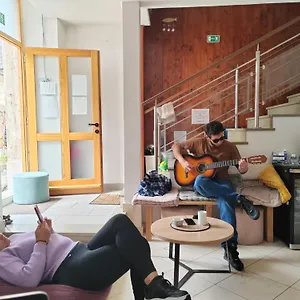It Albergue