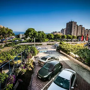 3* Nocleg ze śniadaniem Guesthouse Rooms Split
