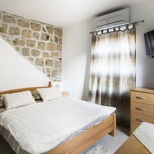 La Perla Luxury Casa de hóspedes