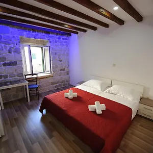 3* Pensjonat Center
