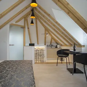  Appartement Situs