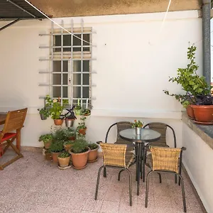  Appartement Dinka