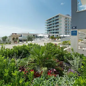 Kamelija Appartement